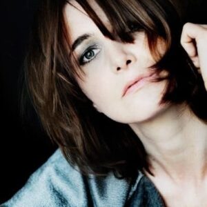 تصویر هنرمند Nicole Marischka