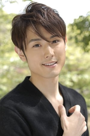 تصویر هنرمند Kunito Watanabe