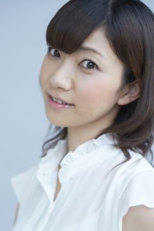 تصویر هنرمند Shiho Kawaragi