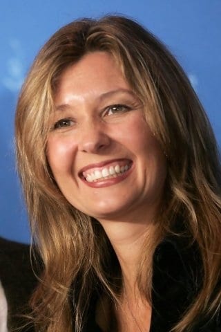 تصویر هنرمند Deborah Snyder