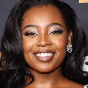 تصویر هنرمند Hailey Kilgore