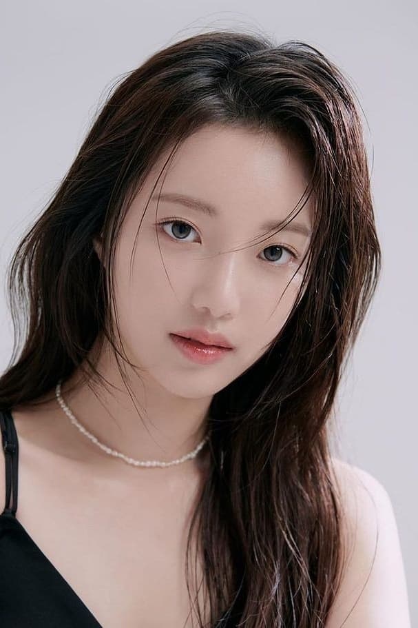 تصویر هنرمند Han So-eun