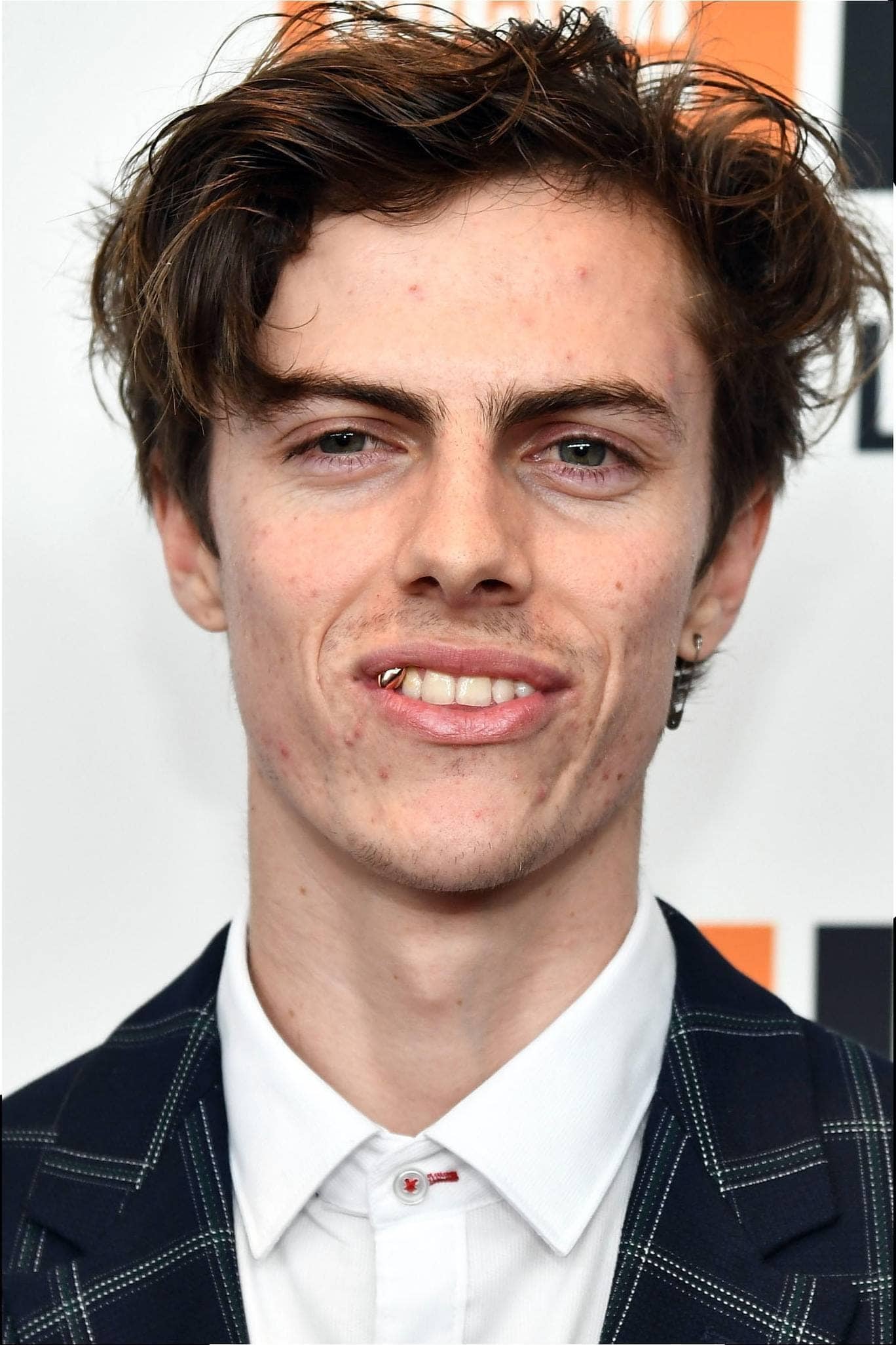 تصویر هنرمند Ryder McLaughlin