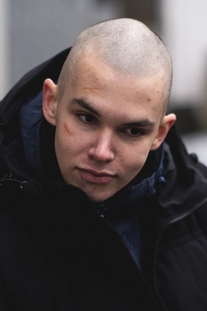 تصویر هنرمند Jüri Štšetinin