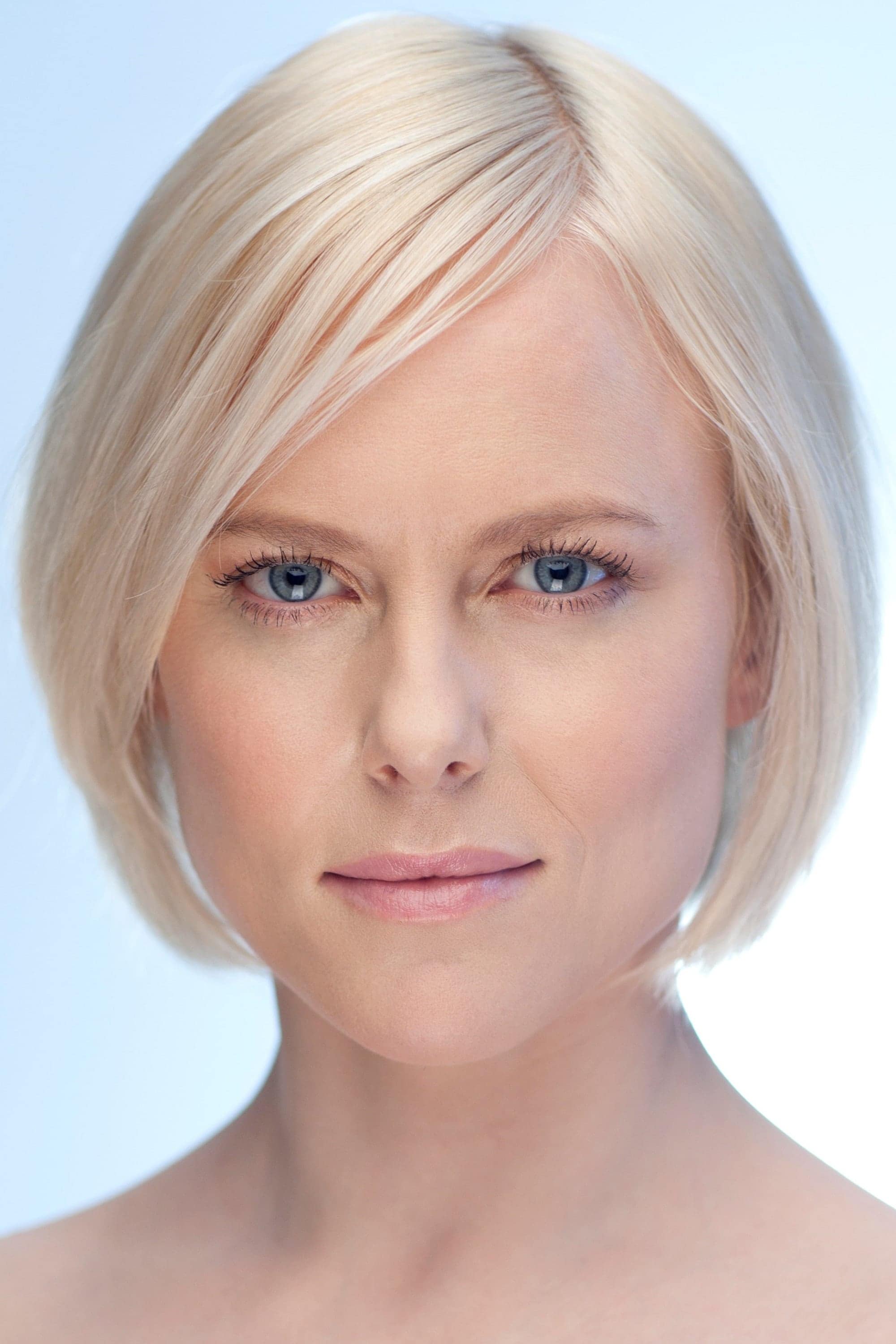 تصویر هنرمند Ingrid Bolsø Berdal