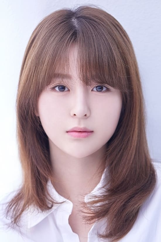 تصویر هنرمند Kim Nu-ri