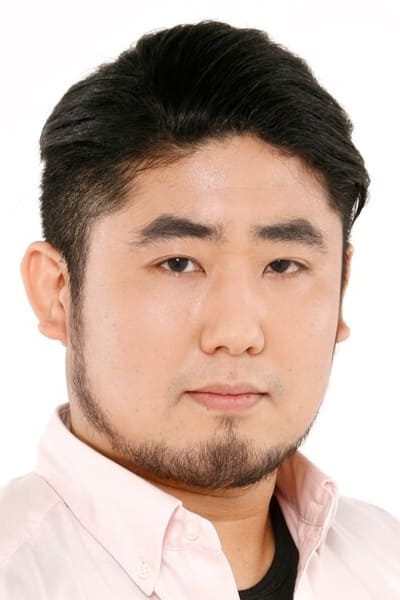 تصویر هنرمند Shunichi Maki