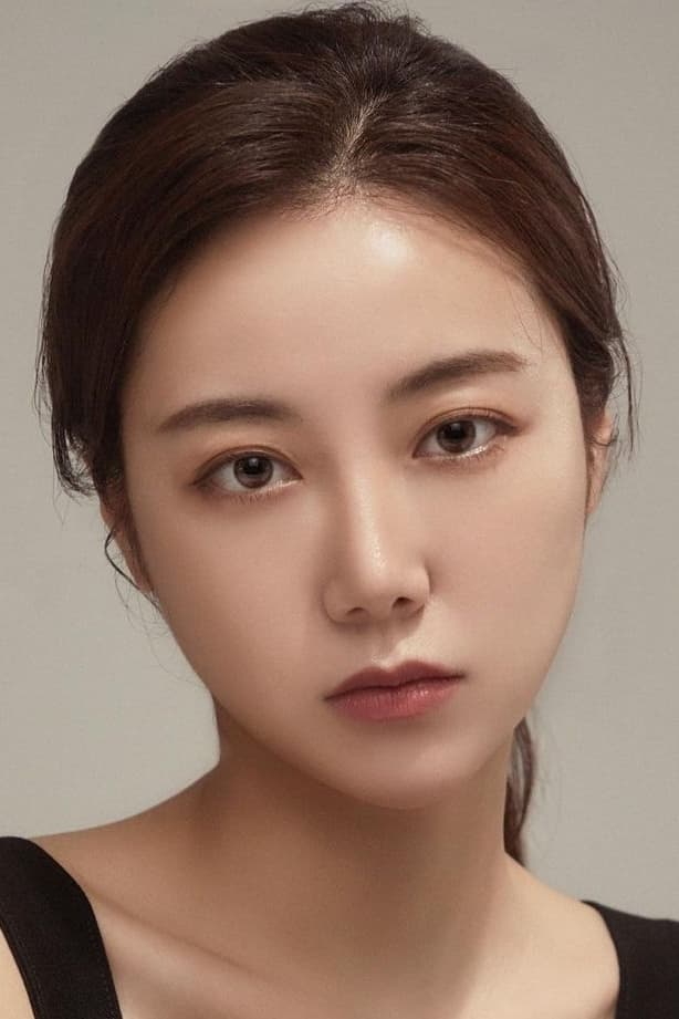 تصویر هنرمند Jeong Sae-rom