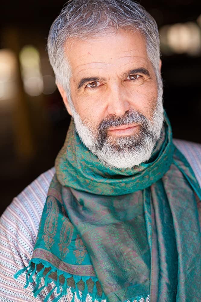 تصویر هنرمند Joseph Kamal