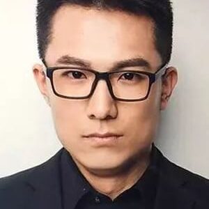 تصویر هنرمند Baomu Zhongyang