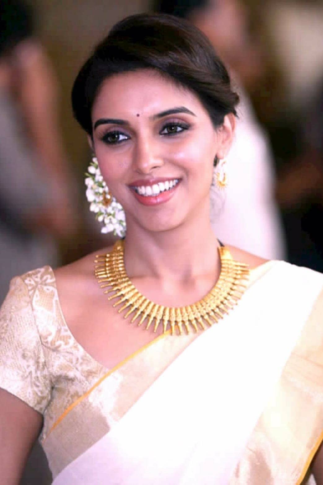 تصویر هنرمند Asin Thottumkal