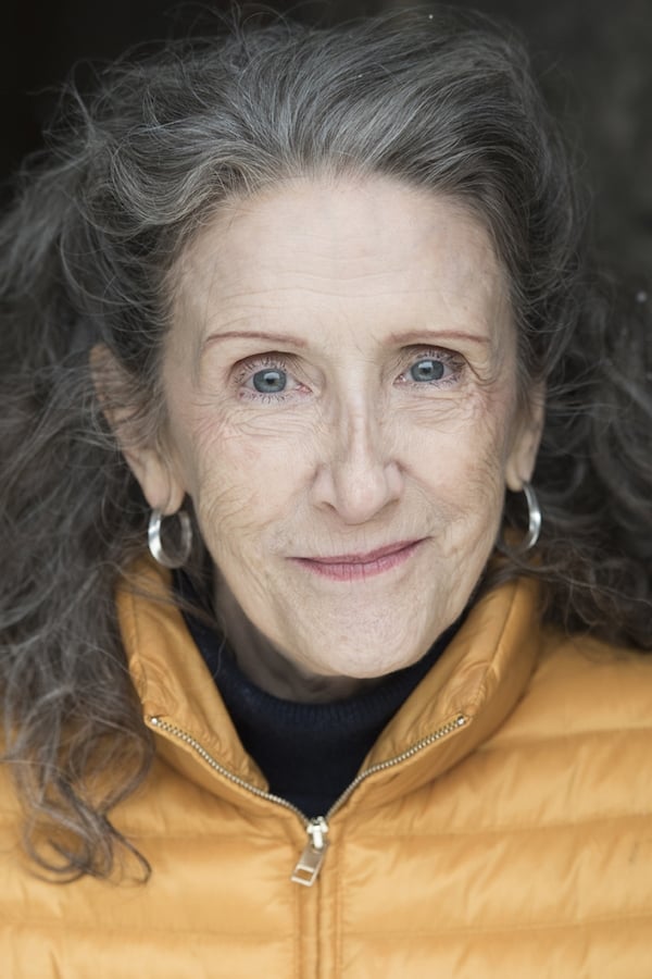 تصویر هنرمند Diana Stewart