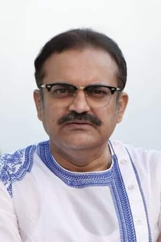 تصویر هنرمند Rohit Mukherjee
