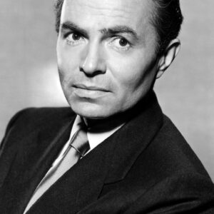 تصویر هنرمند James Mason