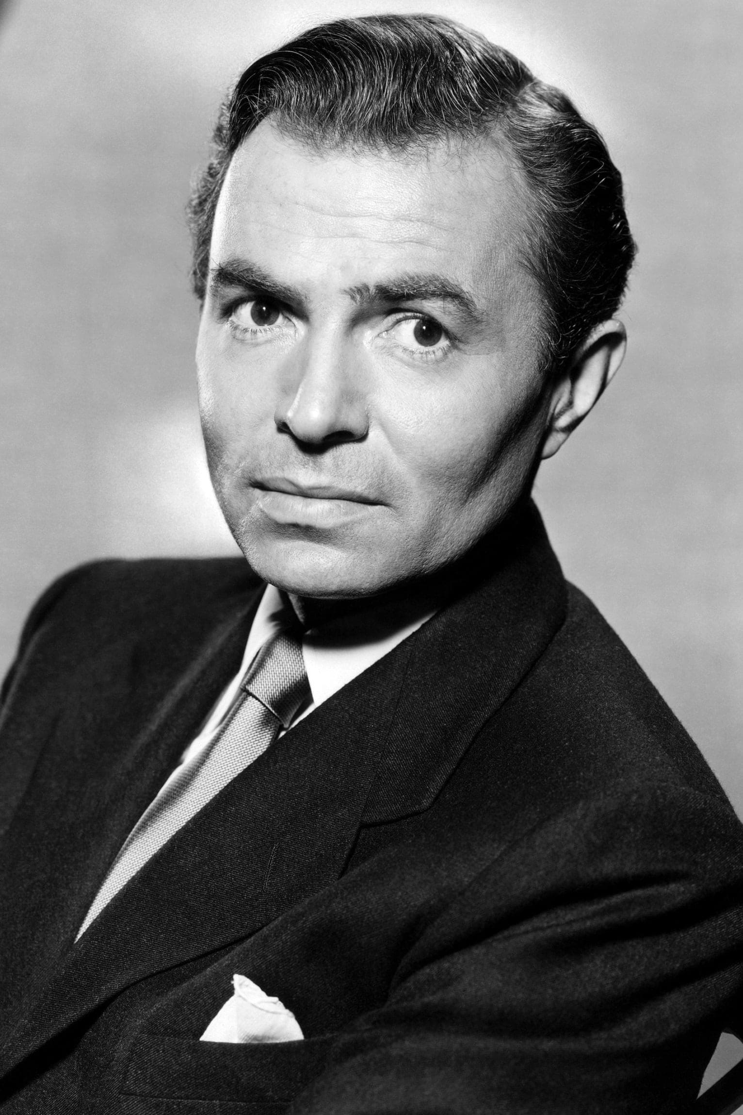 تصویر هنرمند James Mason