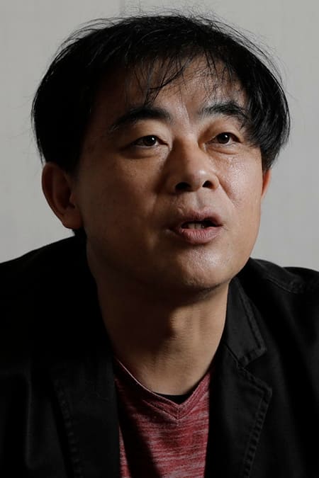 تصویر هنرمند Goro Taniguchi
