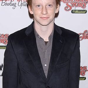 تصویر هنرمند Valentino Musumeci