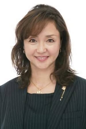 تصویر هنرمند Rihoko Yoshida
