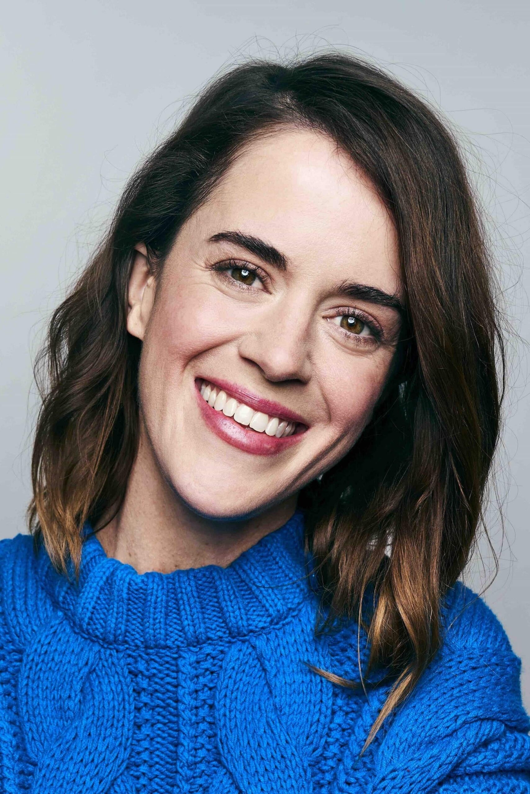 تصویر هنرمند Mary Holland