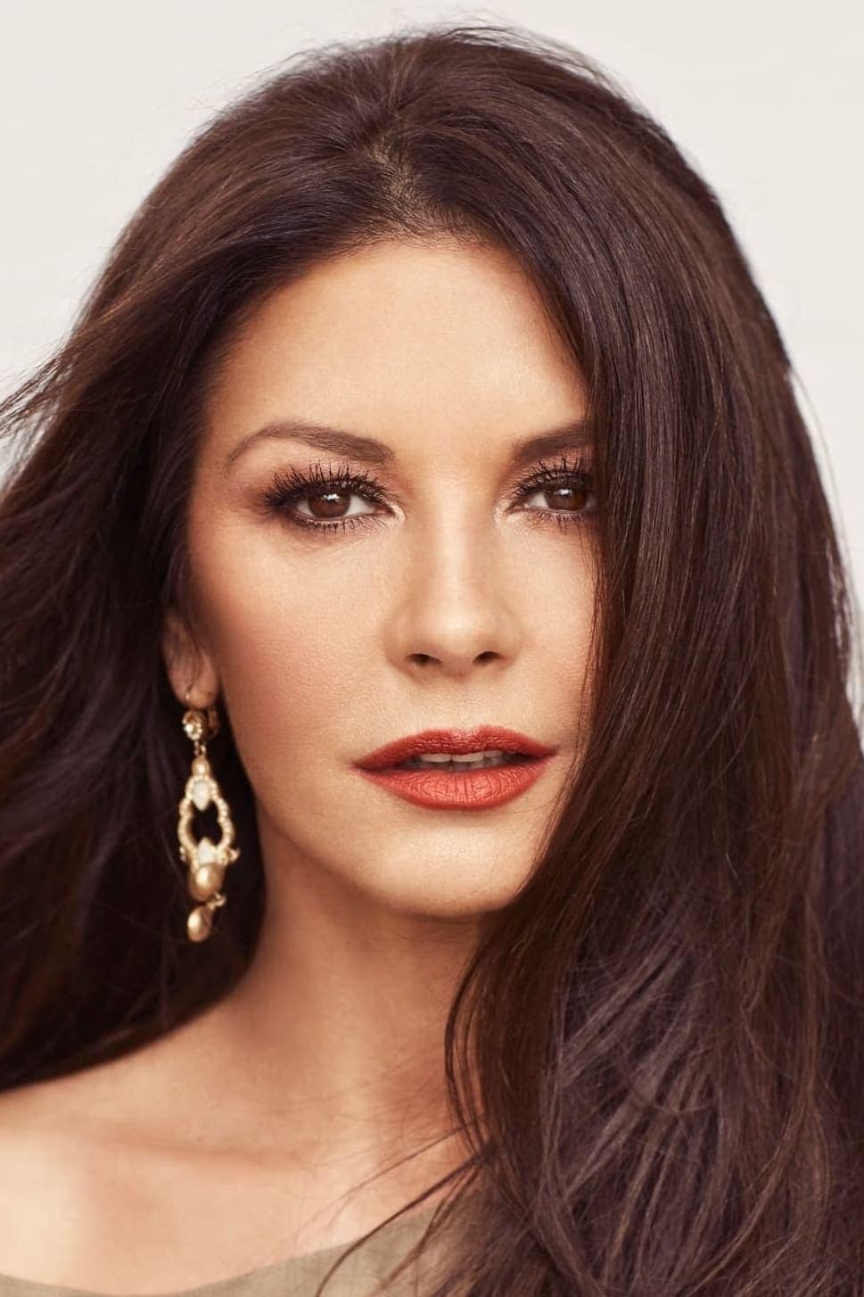 تصویر هنرمند Catherine Zeta-Jones