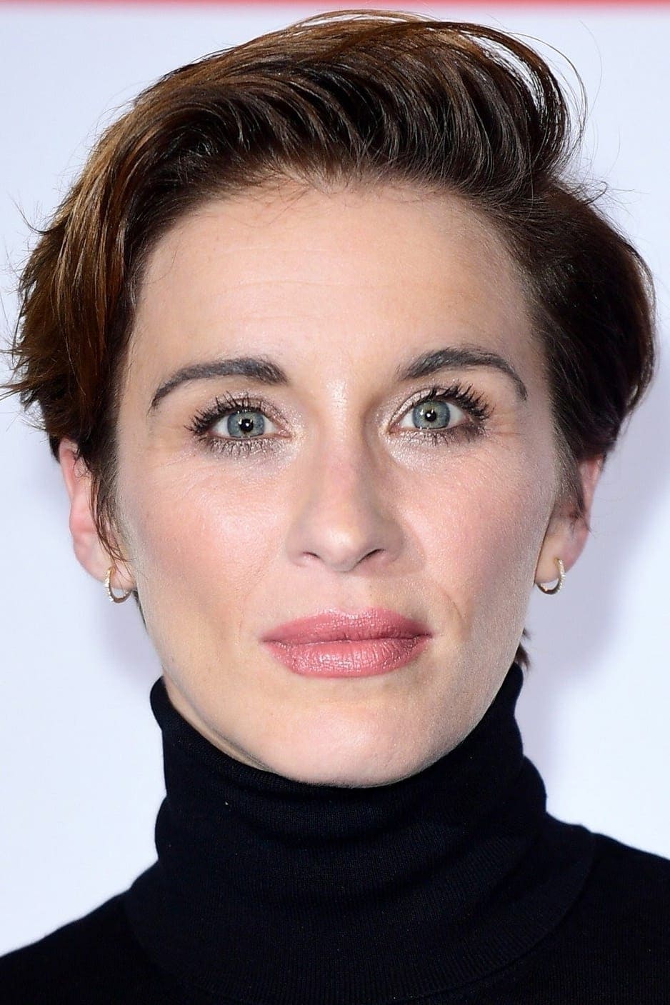تصویر هنرمند Vicky McClure