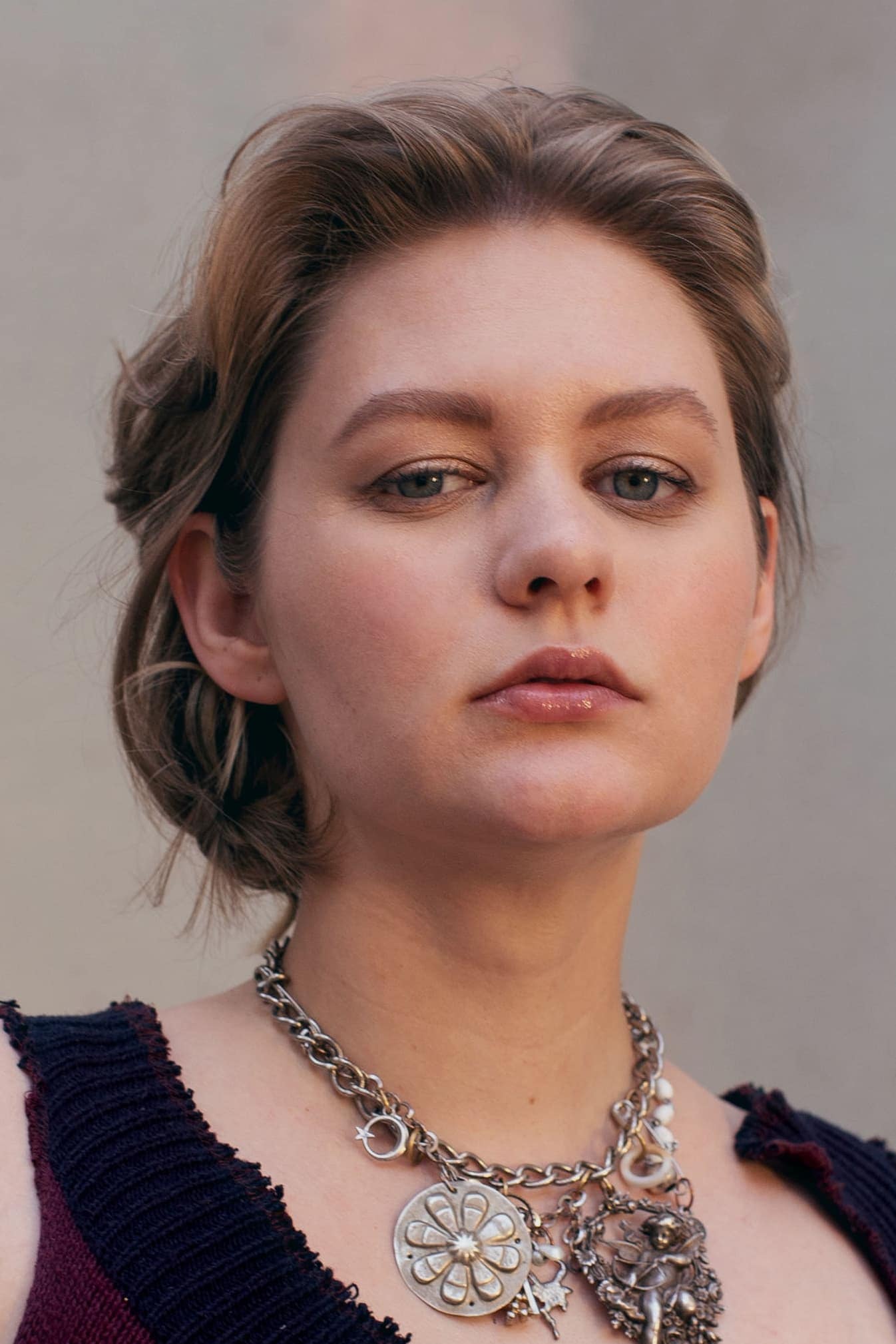 تصویر هنرمند Ryan Simpkins