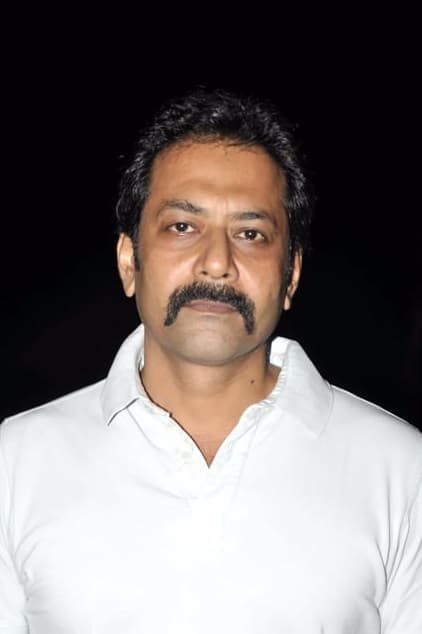 تصویر هنرمند Deepraj Rana