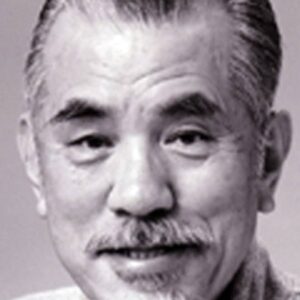 تصویر هنرمند Masao Imafuku