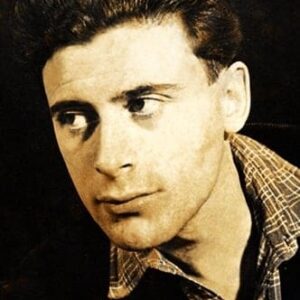 تصویر هنرمند Robert Rietti