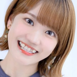 تصویر هنرمند Hina Kino