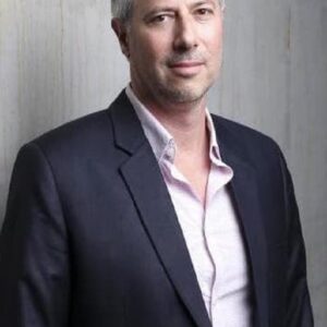 تصویر هنرمند Todd Fellman