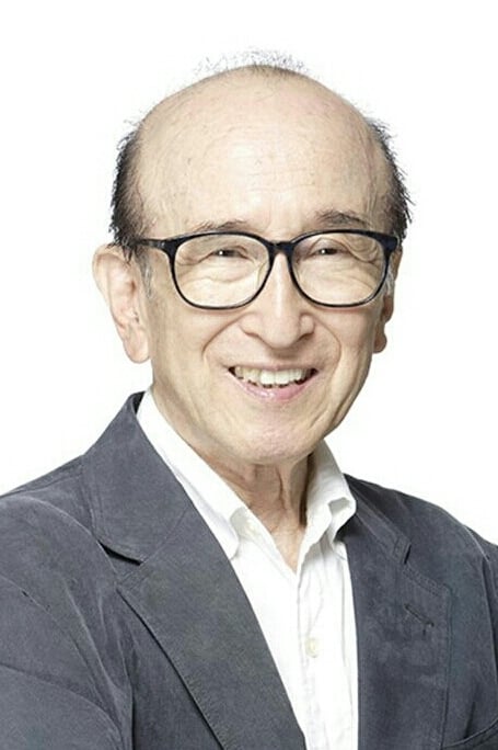 تصویر هنرمند Tamio Ohki