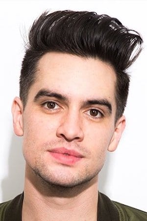 تصویر هنرمند Brendon Urie