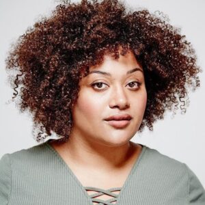 تصویر هنرمند Angela Nica Sullen