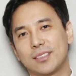 تصویر هنرمند Song Hyeong-su