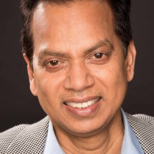 تصویر هنرمند Rao Rampilla