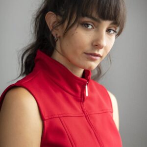 تصویر هنرمند Mirabai Pease