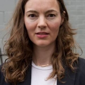 تصویر هنرمند Stewart Thorndike