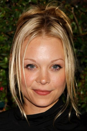 تصویر هنرمند Alexandra Holden