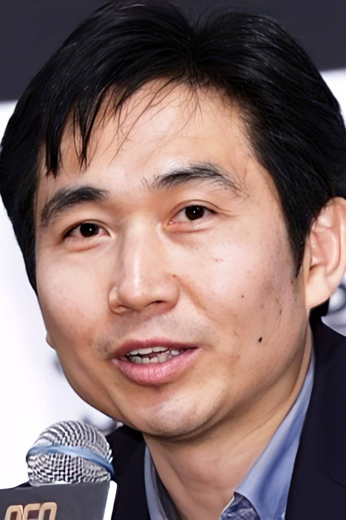 تصویر هنرمند Lee Sung-young