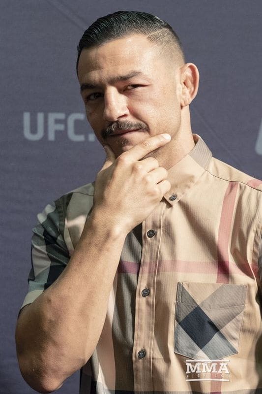 تصویر هنرمند Cub Swanson