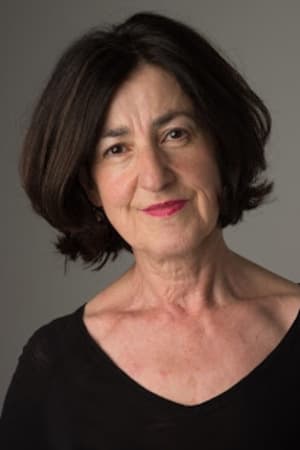 تصویر هنرمند Justi Larrinaga