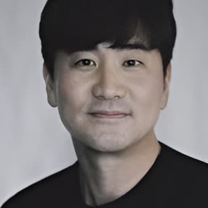 تصویر هنرمند Kim Seong-yoon