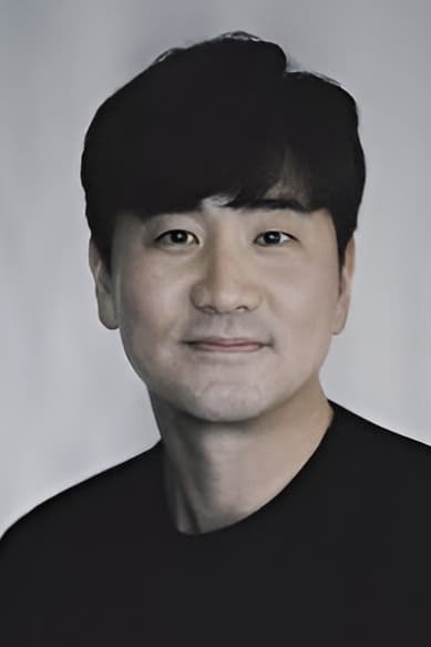 تصویر هنرمند Kim Seong-yoon