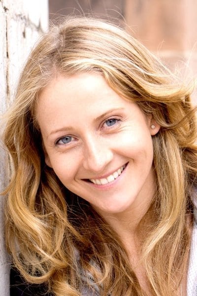 تصویر هنرمند Sian Milne