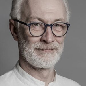 تصویر هنرمند Raul Talmar