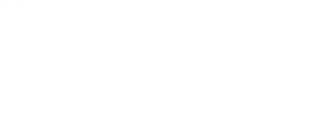لوگوی رسمی سریال Chastity High (2024)