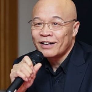 تصویر هنرمند Gao Jun