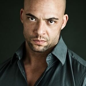 تصویر هنرمند Fraser Aitcheson