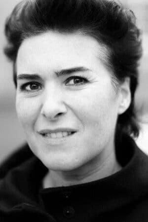 تصویر هنرمند Alice Reijs